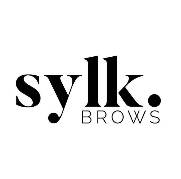 Sylk Brows